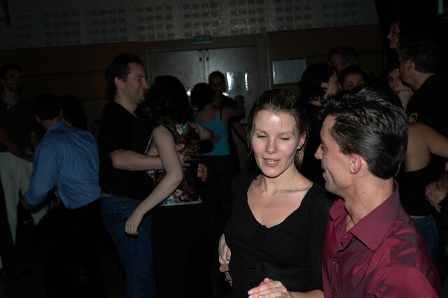 min 2004 12 10 Diabolo 108